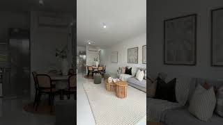 260a Millhouse Rd, Aveley walk-through