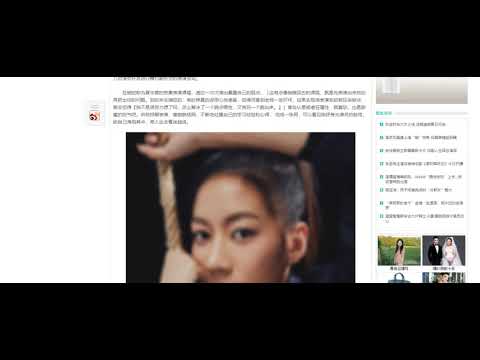 我们与恶的距离陈妤专访可不可以你也刚好喜欢我是喜剧感多一点的我