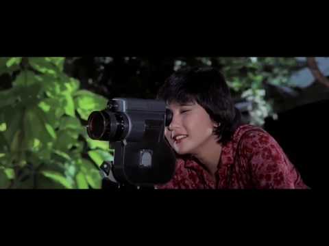 Film jadul Wanita Segala Zaman (Roy Marten, Yati Octavia,Lidya Kandou)