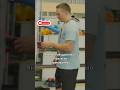 Мотиваційна мудрість Олександра Усика