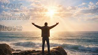 Beyond Words, The Endless Love of Jesus