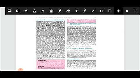 Amrit Indo Canadian Academy, chemistry, class 11,chapter 3 classification of elements,video 2/3