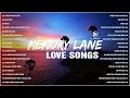 Most relaxing love songs 70s 80s  memory lane mellow love songs of 70s 80s