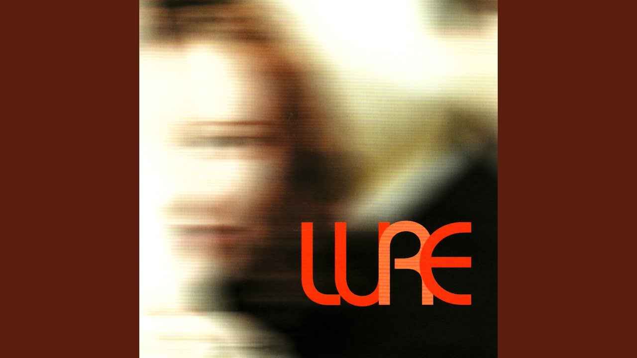 Obejrzyj Bedbugs w YouTube Obejrzyj Bedbugs w YouTube