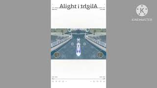 Preview 2 Henry Stickmin Triangle Effects Sbeumace