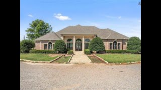Homes for Sale - 3225 W RATHGEBER ROAD, Wichita Falls, TX