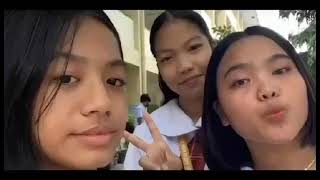 Narra 4.0 (2024-2025) 
