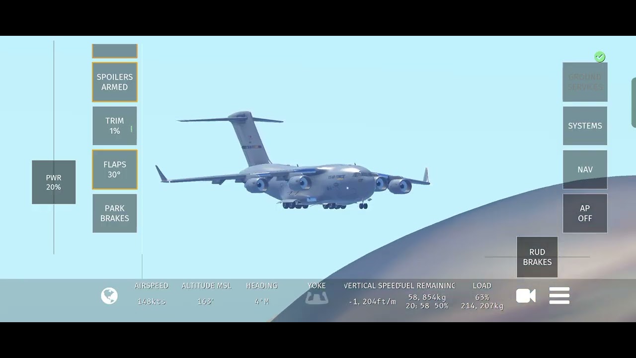 C17 - YouTube