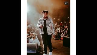 Buju Biography, Birth Name, Net Worth And Age