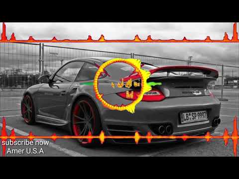 موسيقى حماسية جدا لا تراجع