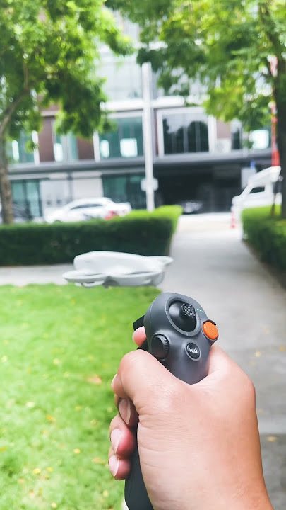DJI NEO   MOTION 3 #mini4pro #djiair3 #mavic3 #dji #djineo #djimini2 #djimini3pro