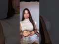 LOVELYGIRL Live on Periscope 1493🔥 | Trending Live Stream Video #periscope #live #livestream 
