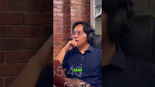 Gak perlu kerja kantoran, cukup mainan kode bisa dapat miliaran!