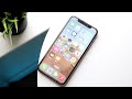 iPhone XS in Late 2025? iOS 18.7.2 & Upgrades 📱