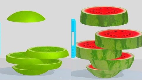 Stack Up Very satisfying and relaxing ASMR Gameplay love