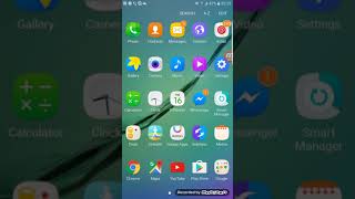 How to hack any wifi password android device no root screenshot 4