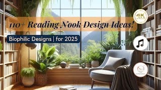 Want to Create a RELAXING OASIS at Home? Watch This Now!