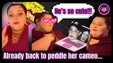 ALRD Updates + This Video Aged Like Milk...