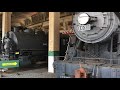 Nc transportation museum virtual tour