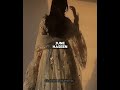 desi songs acc to ur bday mnth#song #songshorts #songedit #music #viral #viralsong #aesthetic #desi
