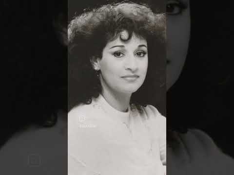 وردة الجزائرية روح روح قلو يا قمر