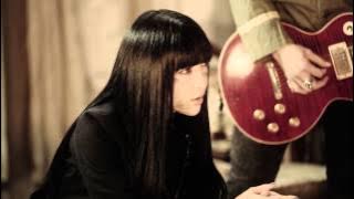 TRUSTRICK / FLYING FAFNIR【Music Video(short ver.)】