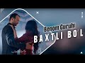 Benom guruhi - Baxtli bo'l | Беном - Бахтли бўл (Official video)