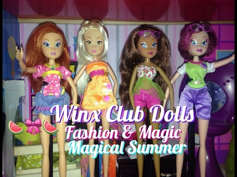 review-winx-club-dolls-city-girl-&-magical-summer-(fr)