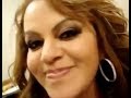 ¿JENNI RIVERA ESTA VIVA?