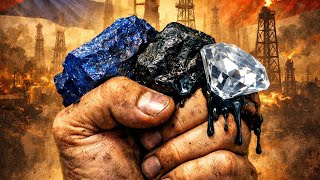 7 Febbraio 2026 Títulodespués Del Mineral After The Mineralel Animarr