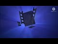 New Line Home Entertainment 2002 Fast Slow Reversed 
