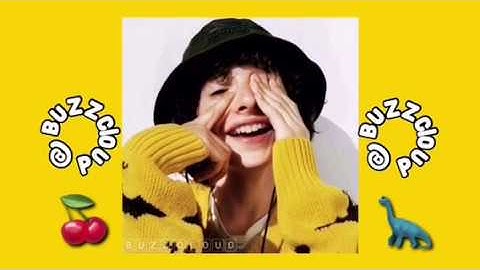 How to: zoom in transition 🍶 ccp