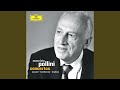 Miniature de la vidéo de la chanson Piano Concerto N°24 In C Minor K491 - Iii Allegretto