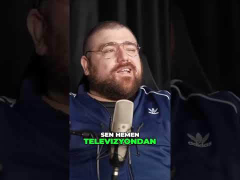 Euro 2024 ve Bayram Telaşı, Erman Yaşar ve Htalks Harman Programı