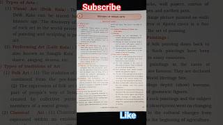 class 10th History chapter 4 question answer workbook digest navneet