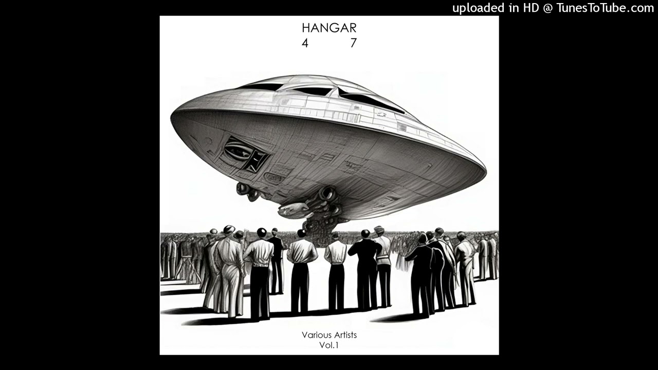 Watch Manv - HandTAC (Original Mix) on YouTube Watch Manv - HandTAC (Original Mix) on YouTube