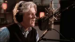 TIM FINN - NOT EVEN CLOSE