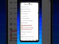 Instagram HD Quality Upload Trick | Must Try #shorts