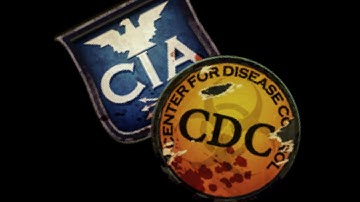 Black Ops 1 Zombies Grief Mod Showcase - Knifing, Shooting, and Equipment Damage