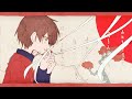 【MV】あさきゆめみじ /イチ feat. 歌愛ユキ