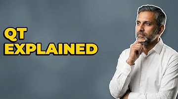 What Is Quantitative Tightening And Its Purpose?