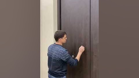 Трансформируемые перегородки 360 градусов Нижегородская ярмарка