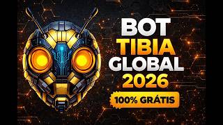 Celebrity MeikBee: O Bot de Tibia Global 2026 Mais Fácil de Configurar (Tutorial) Net Worth