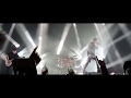 Papa Roach - Intro/Dead Cell (Live @ Budapest 2020) [60 FPS/MULTICAM]