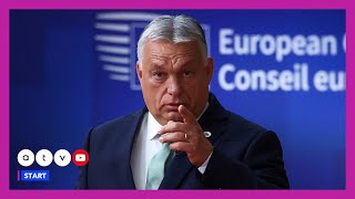 Már a Fidesz felső köreiben is aggódnak Orbánért? Tisza kétharmadra készülnek a Fideszben?