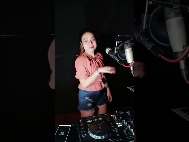 PUCUK MERAYU-DJ RERE class=