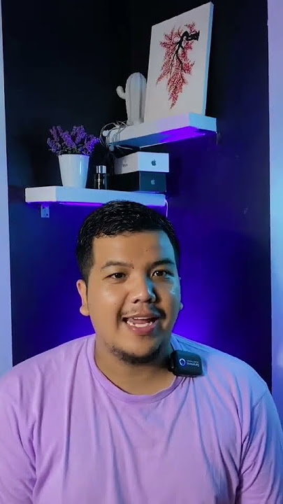 Kangen momen itu 🥺 #superstarstudio #hirofie #shorts #tiktok #quotes
