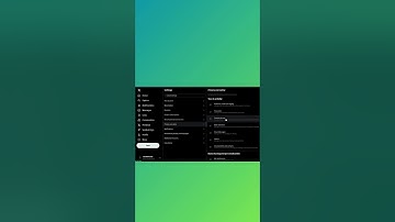 How To Turn Off Sensitive Content Warning on X (Twitter) in 2025 | Full Guide 🚫👀