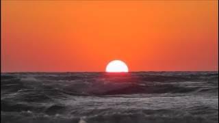 The October Cherries One lovely day baal masters