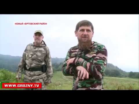 Полный выпуск новостей от 20.07.2016